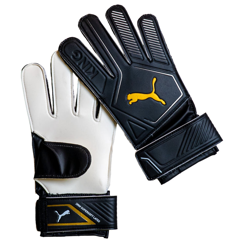 Goalkeeper Glove Premier