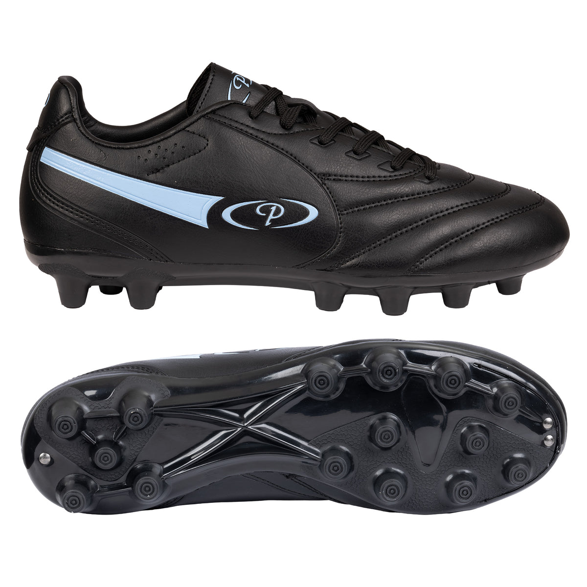 Mens COPA Maestro FG Firm Ground Football Boots
