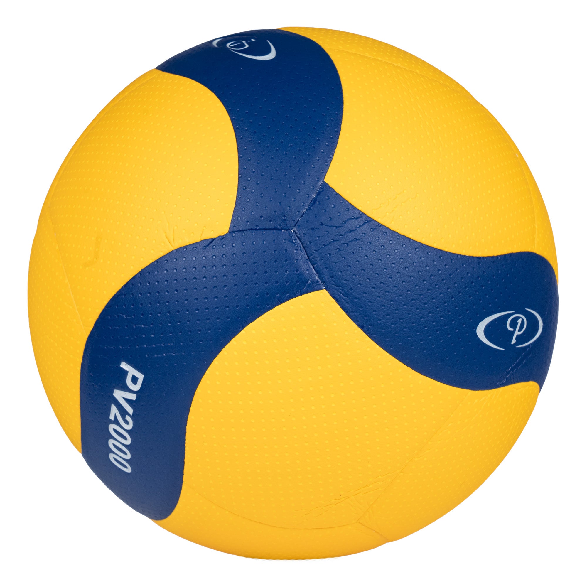 Premier PV2000 Match Volleyball