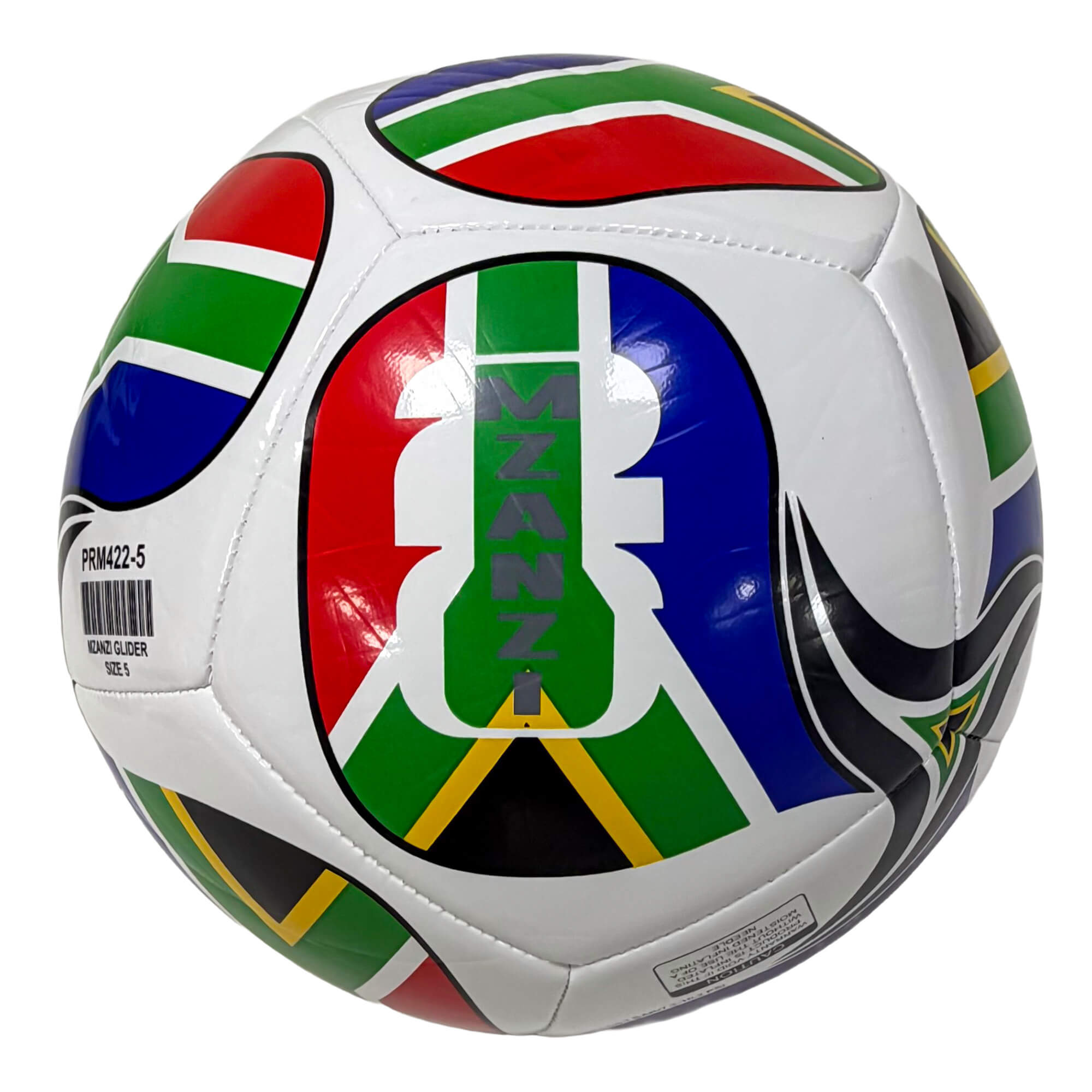 Premier Sports Team SA Glider