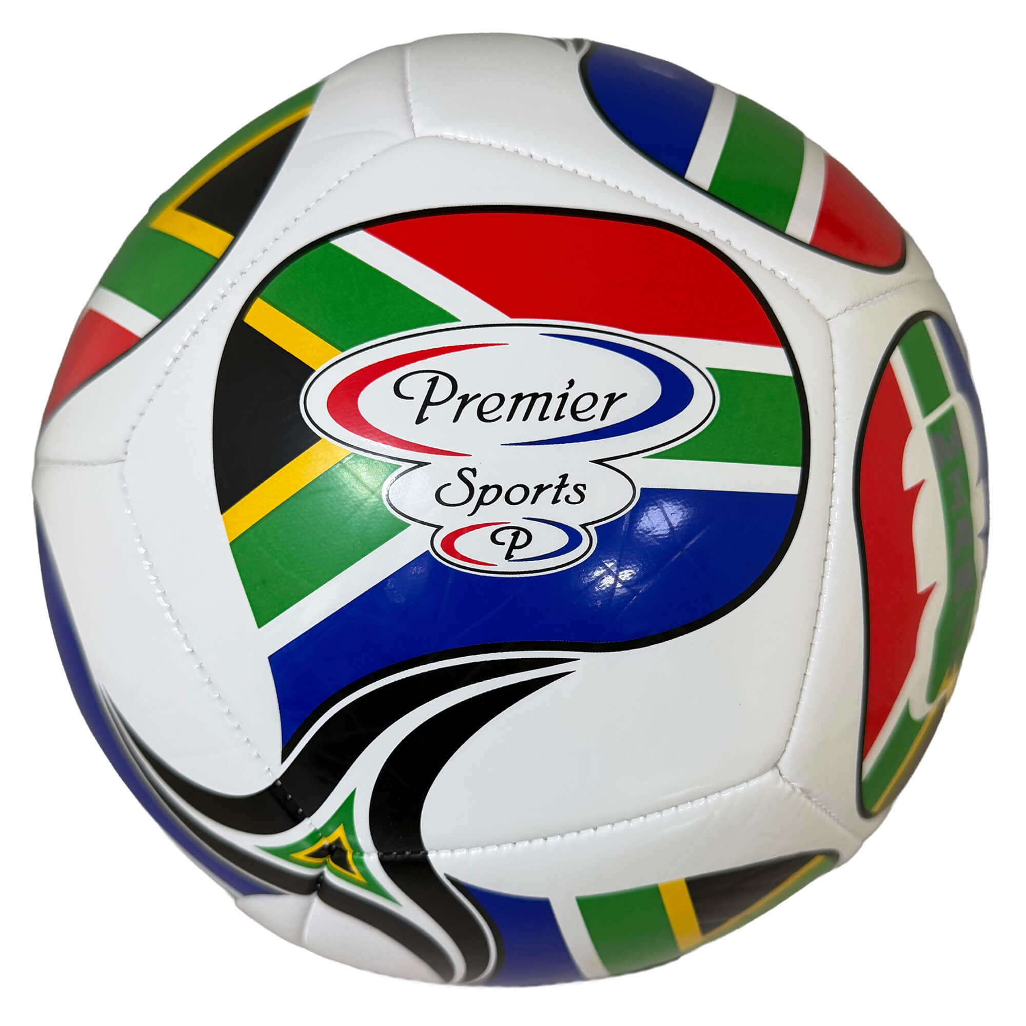 Premier Sports Team SA Glider