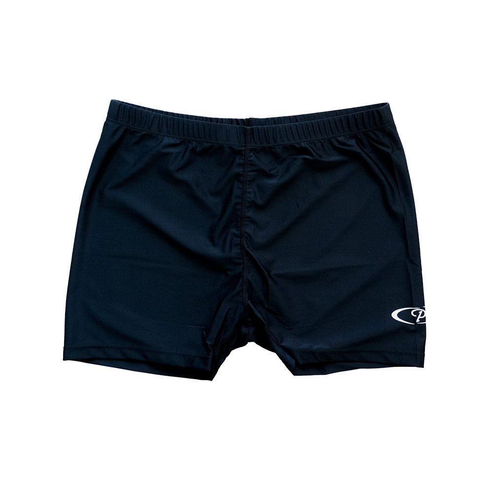 Premier_Ladies_Tights_Black