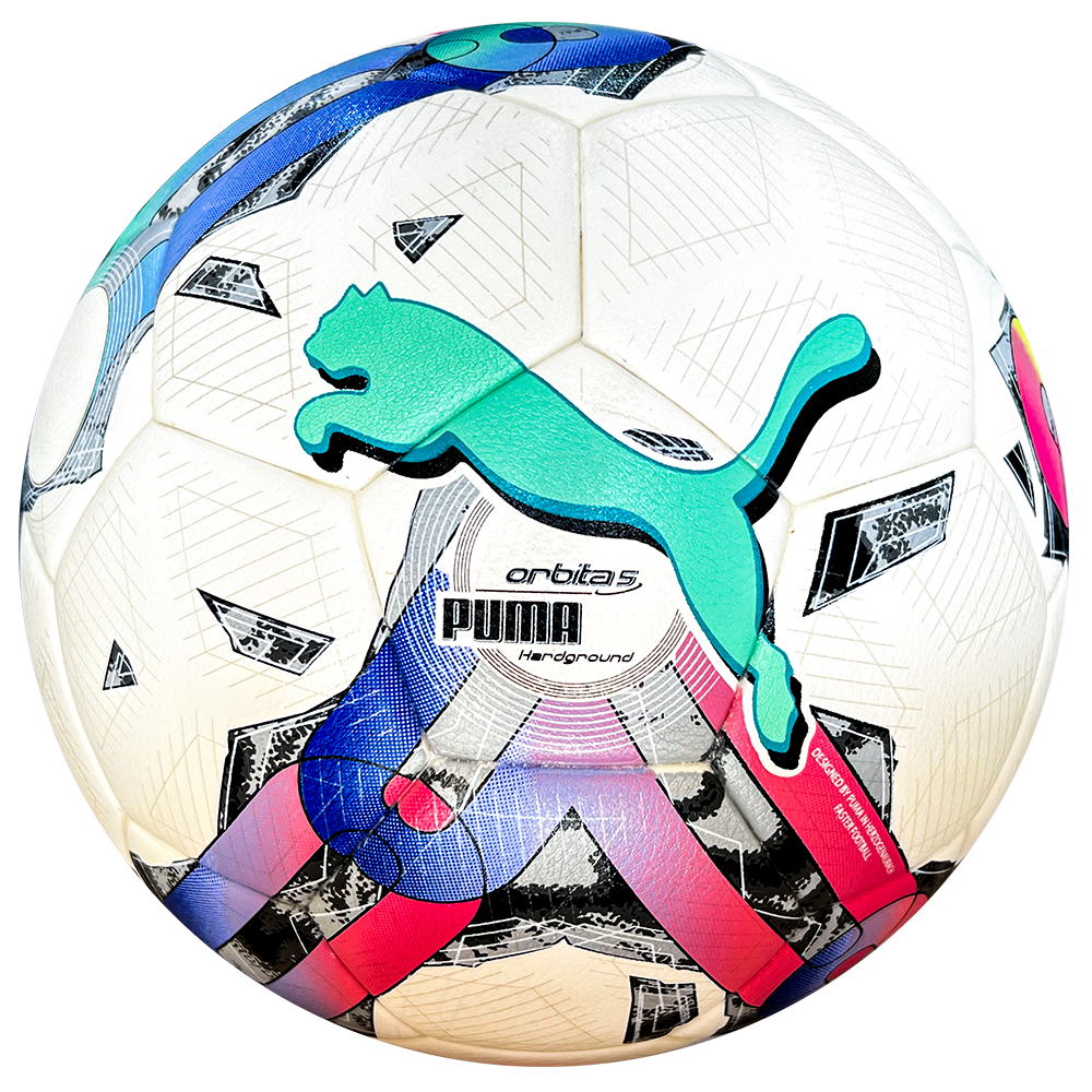 Puma_Orbita_HG_Ball_Size5_01