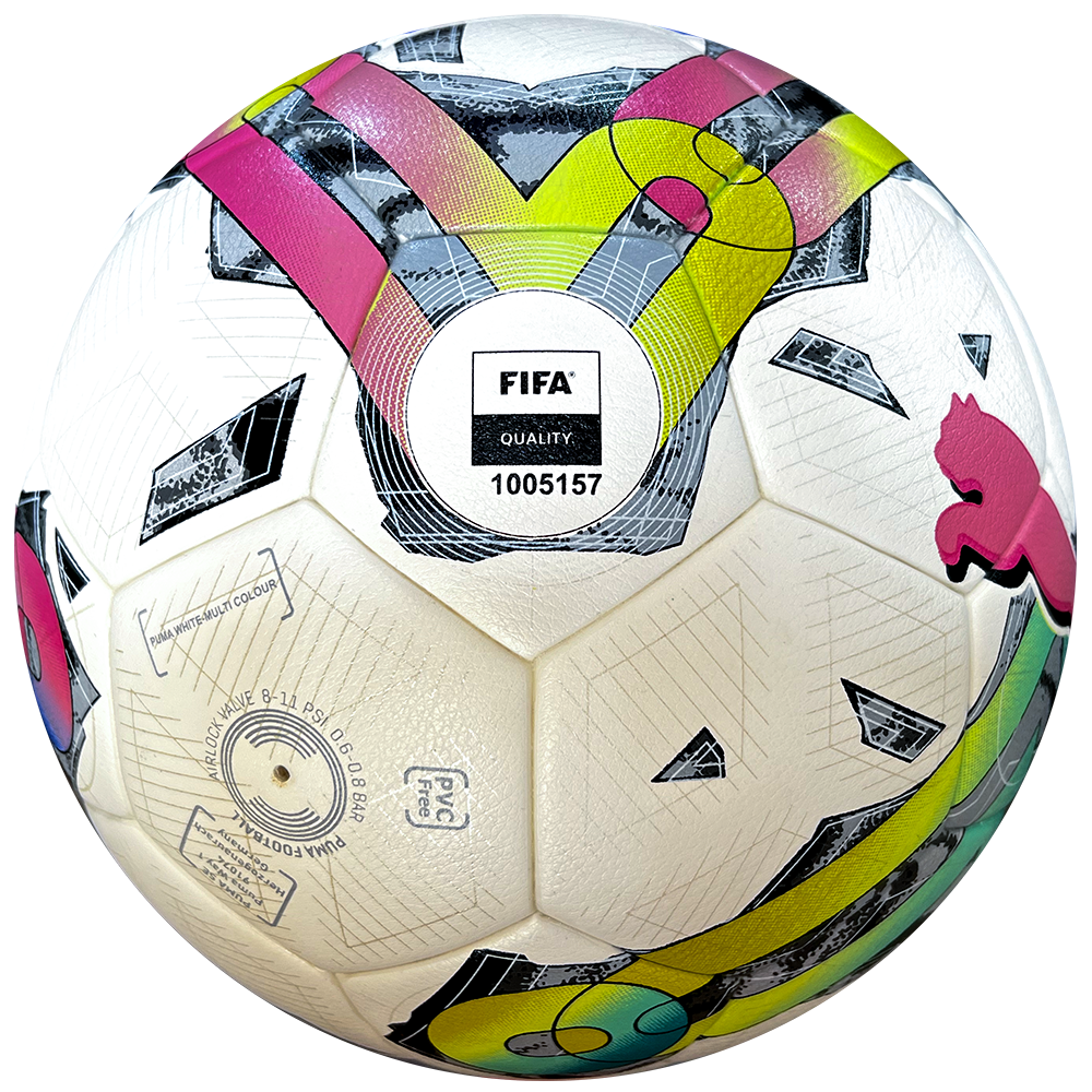 Puma_Orbita_HG_Ball_Size5_02