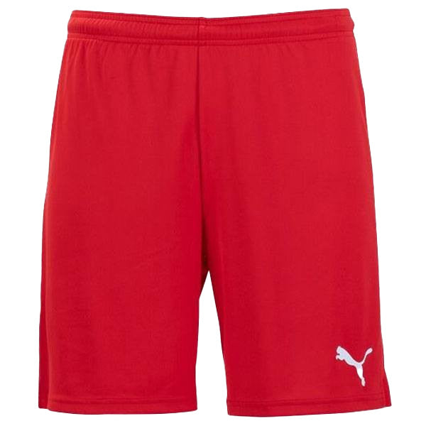 Puma_Team_Goal_Shorts_Red