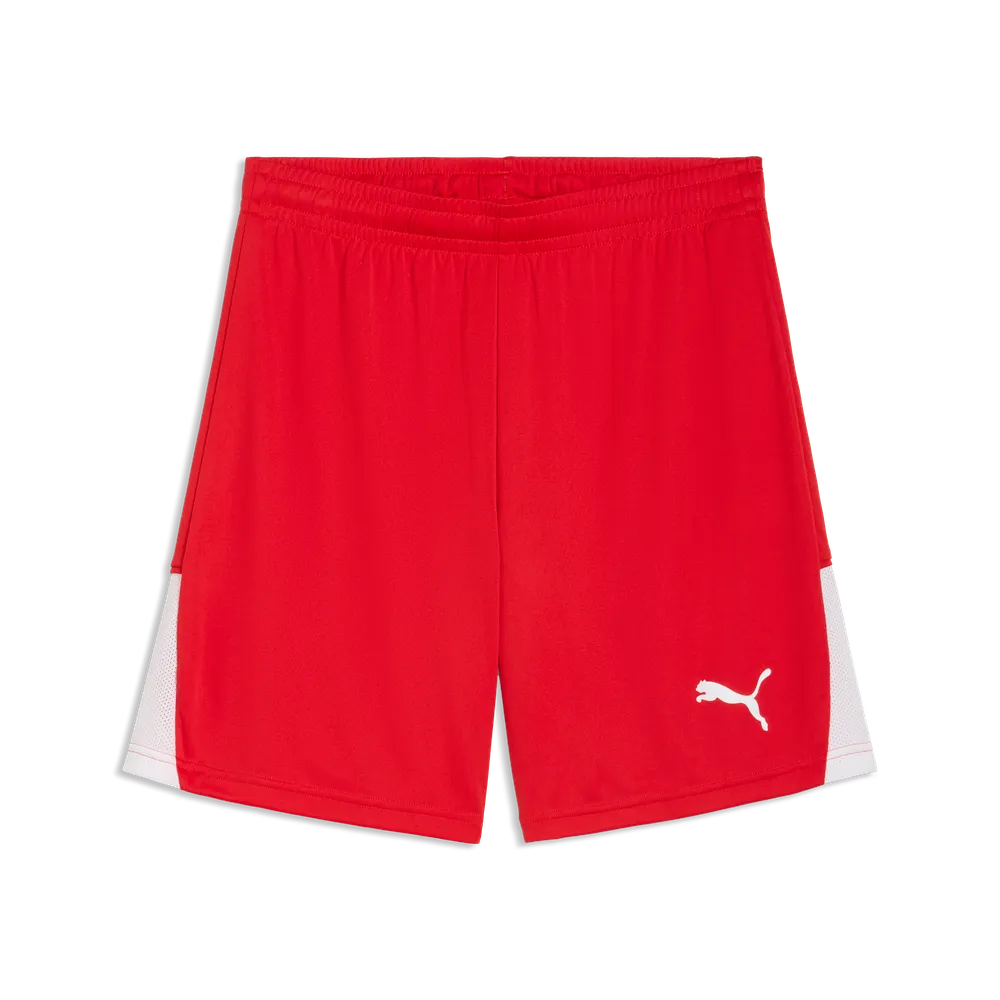 PUMA teamLIGA26