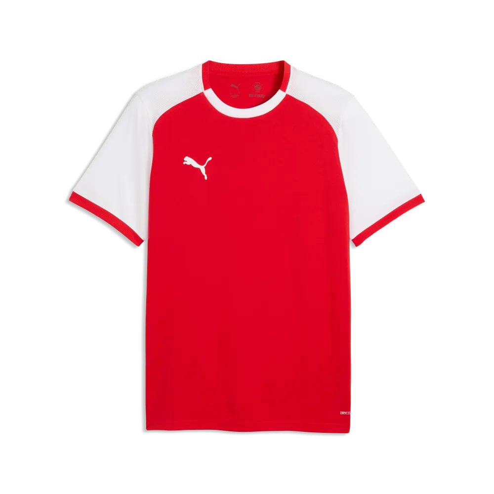 PUMA teamLIGA26