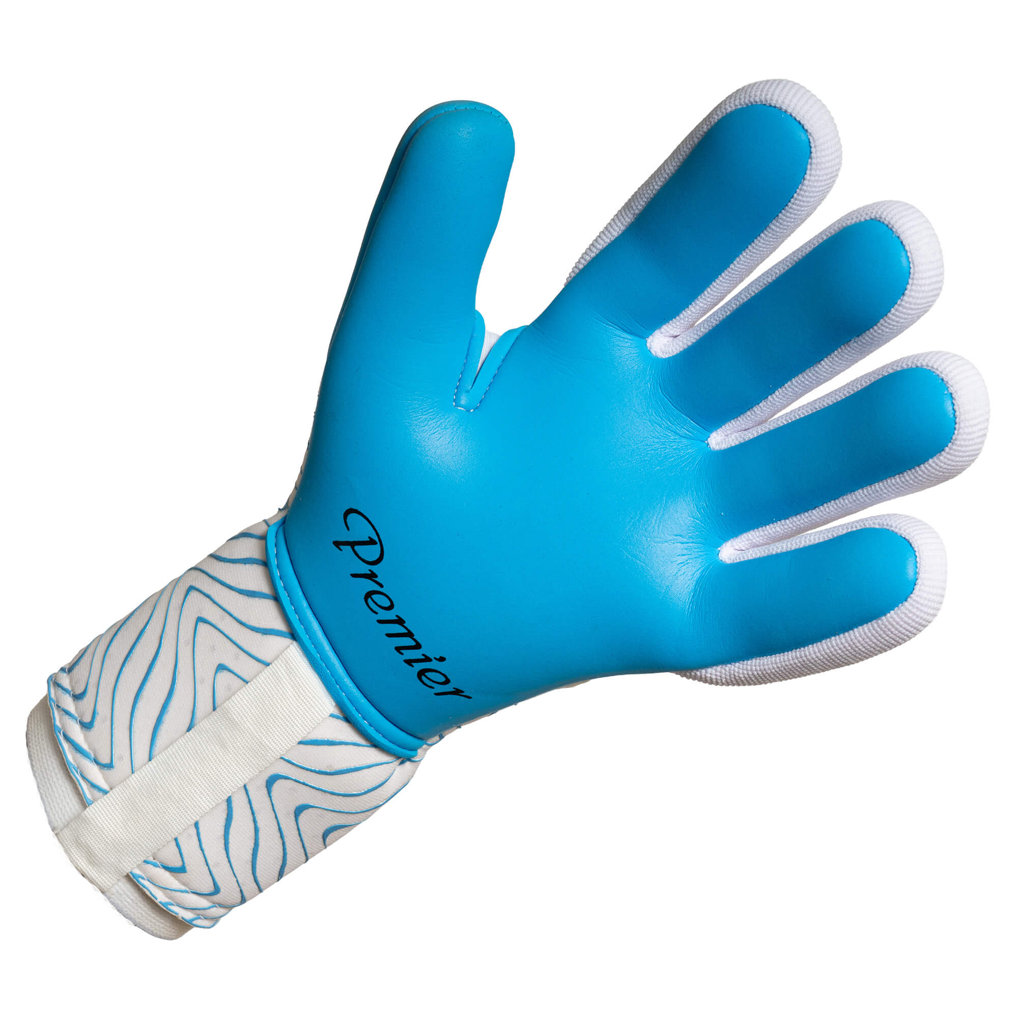 Premier Sports Robust Pro Goalkeeper Glove