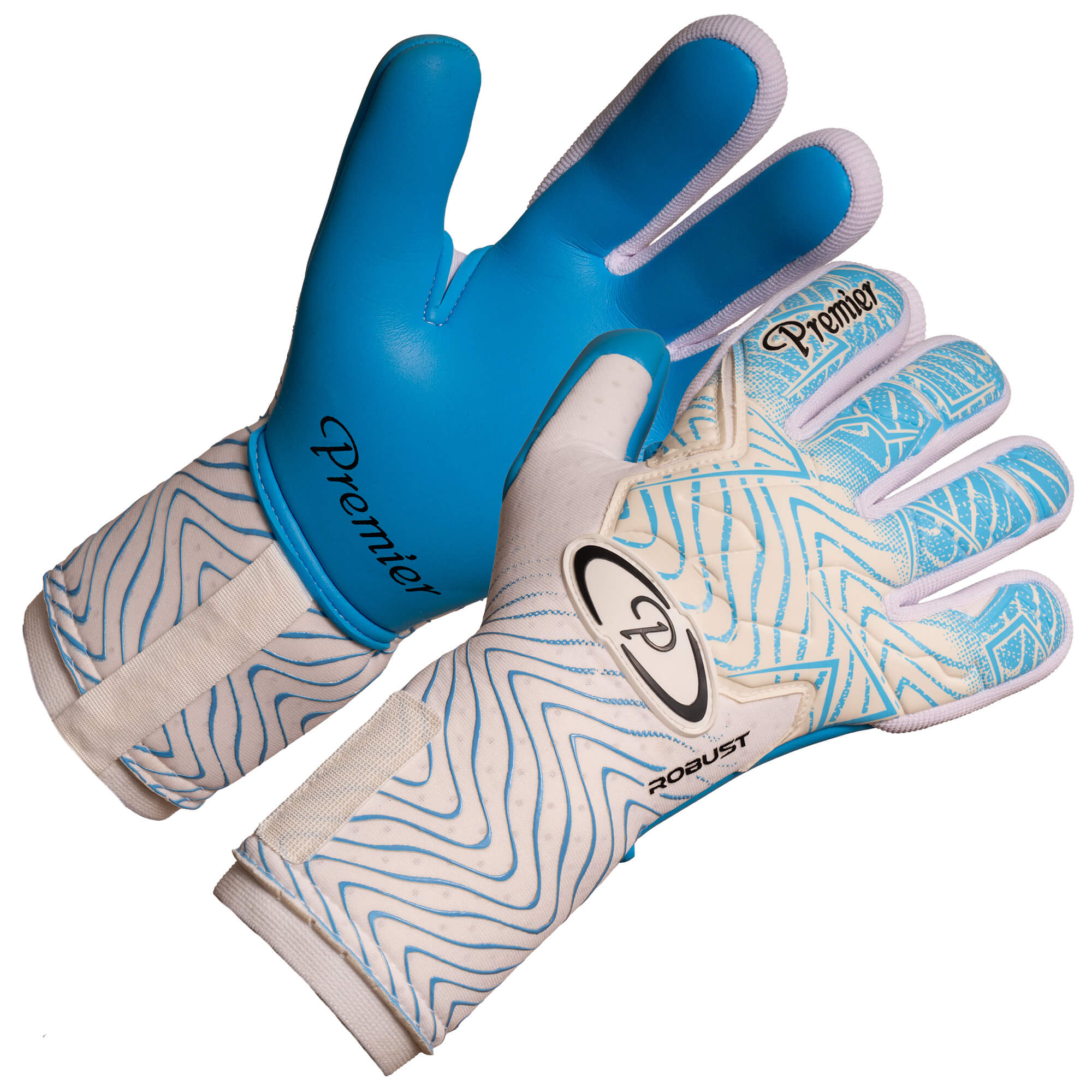 Premier Sports Robust Pro Goalkeeper Glove