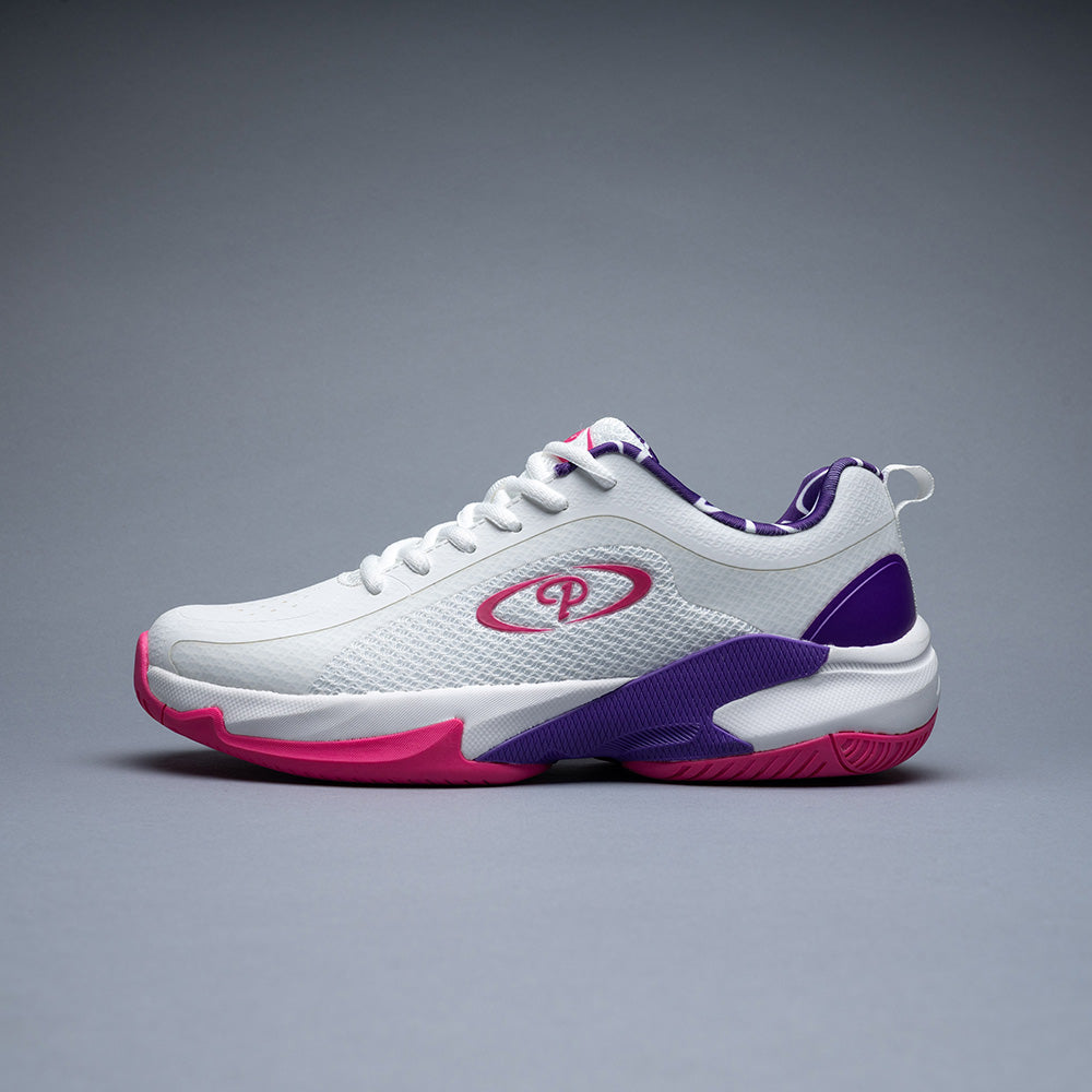 Control Shoe Train Court-X Control Shoe