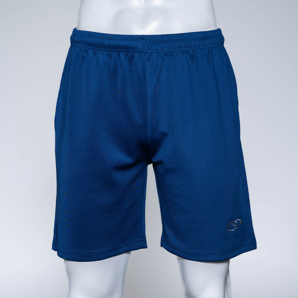 Premier Celtic Training Shorts