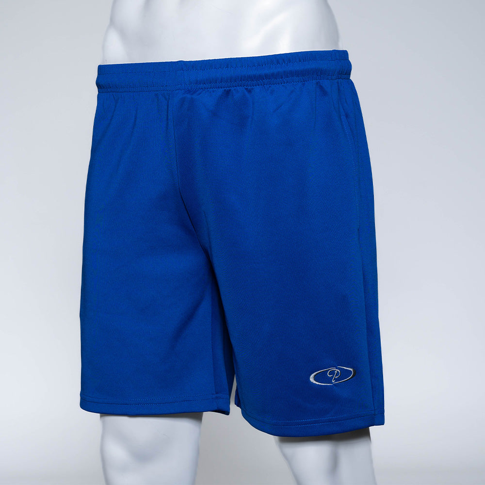 Premier Celtic Training Shorts