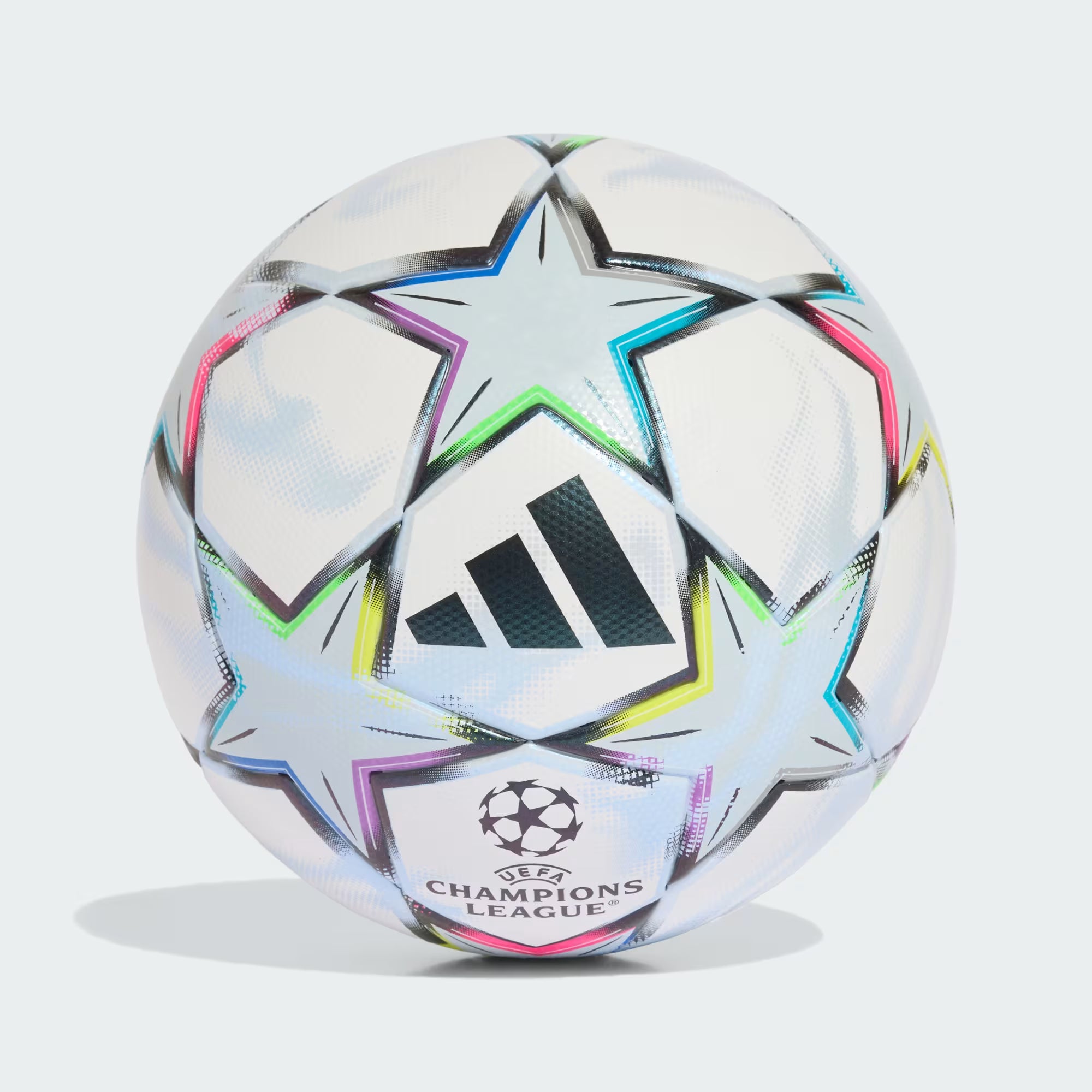 Adidas UCL 26/27 League Ball FQ