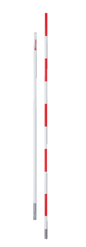 Mikasa ATN Indoor Volleyball Antenna