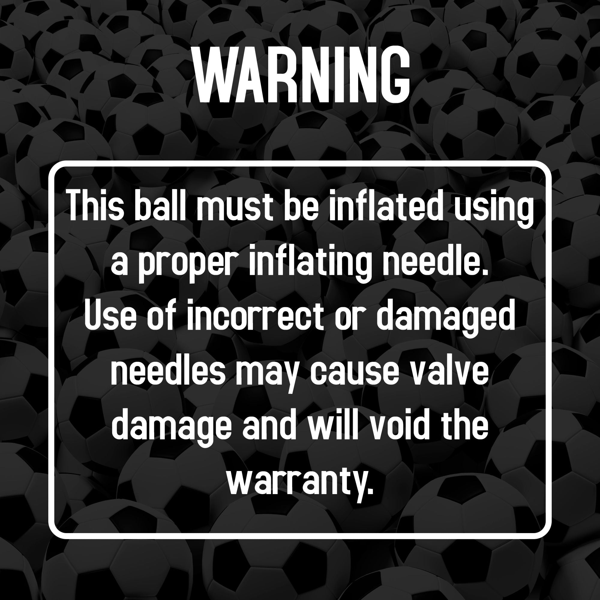 Premier PV2000 Match Volleyball