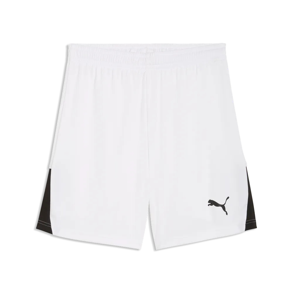 PUMA teamLIGA26