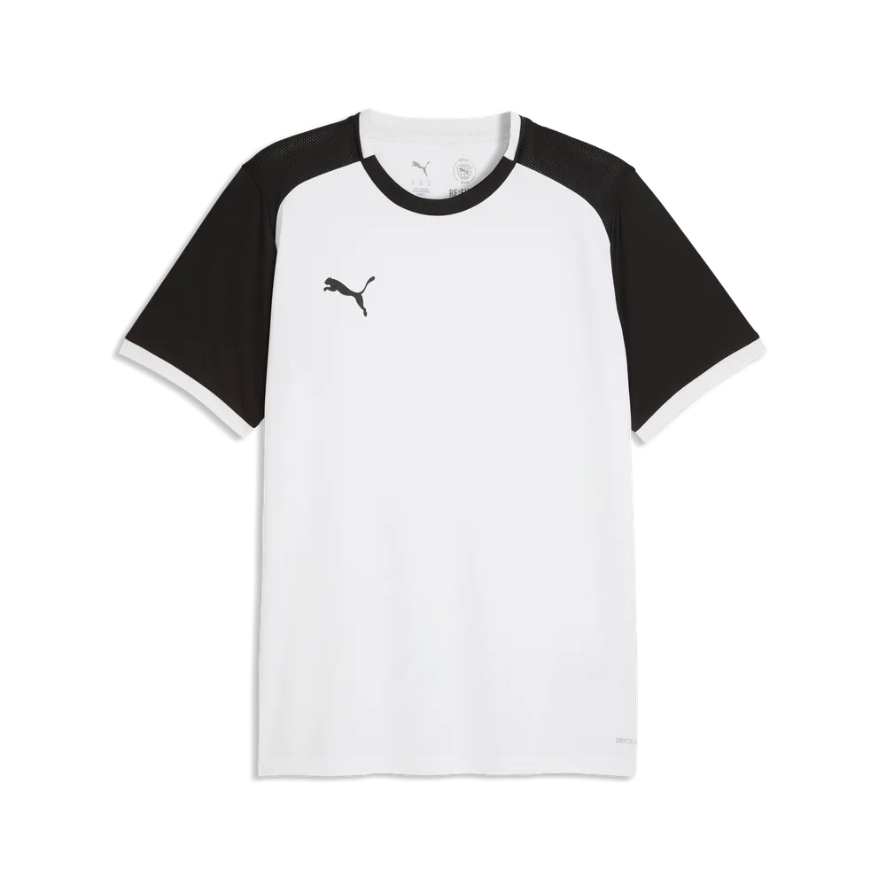 PUMA teamLIGA26