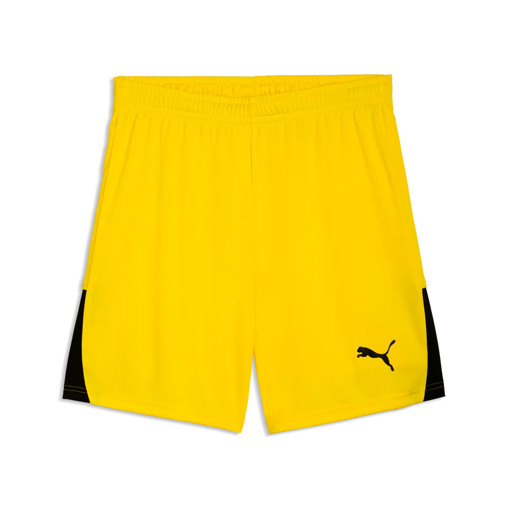 PUMA teamLIGA26