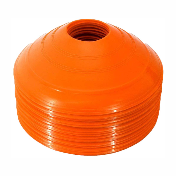 nose cones oranger