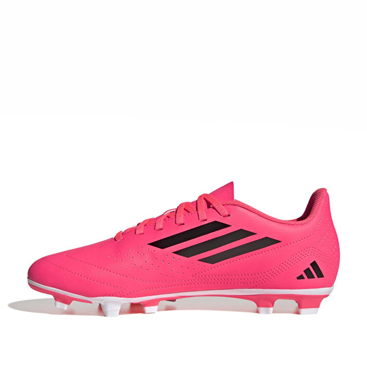 Adidas Deportivo III FxG Boot Pink
