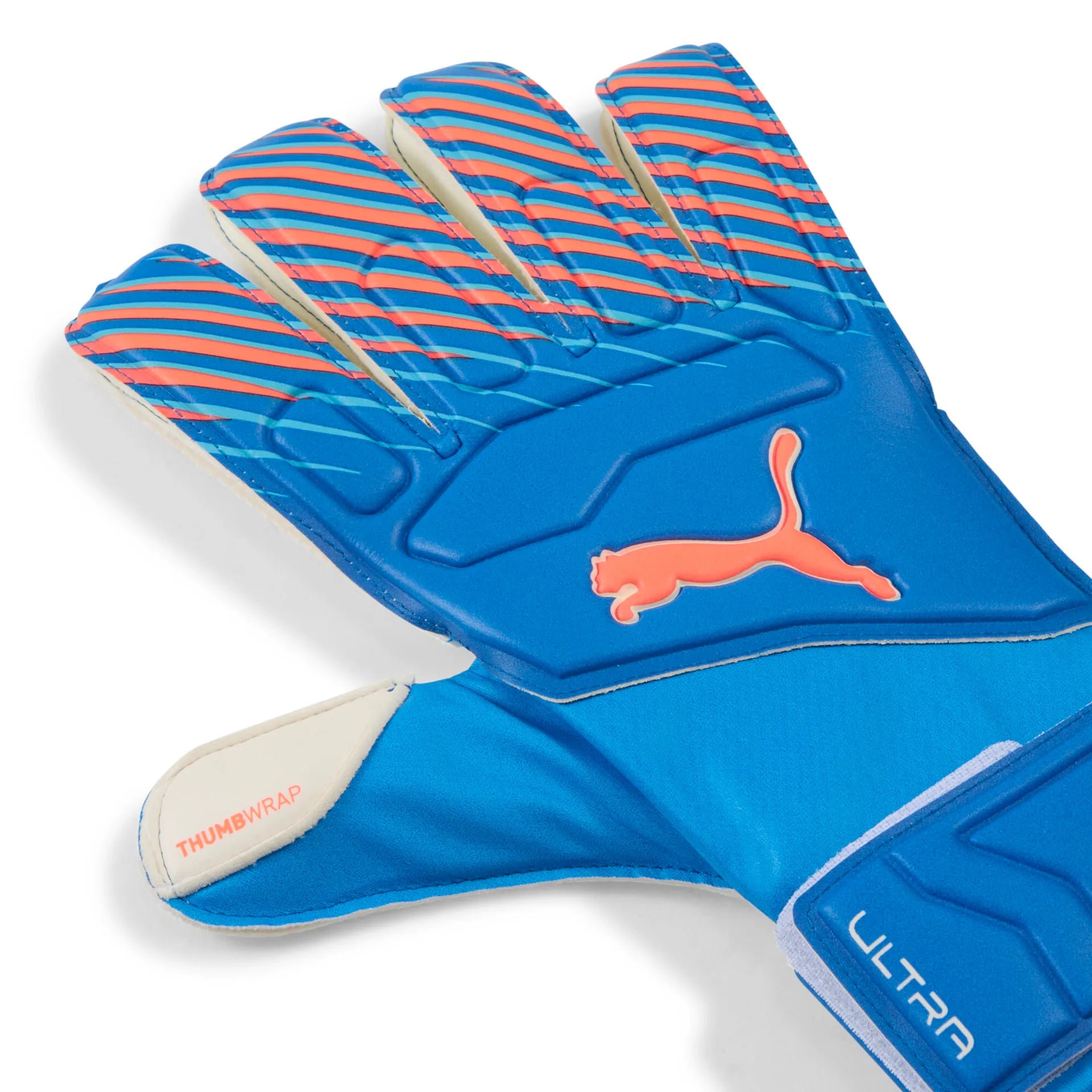 PUMA ULTRA Match RC Goalkeeper Gloves
