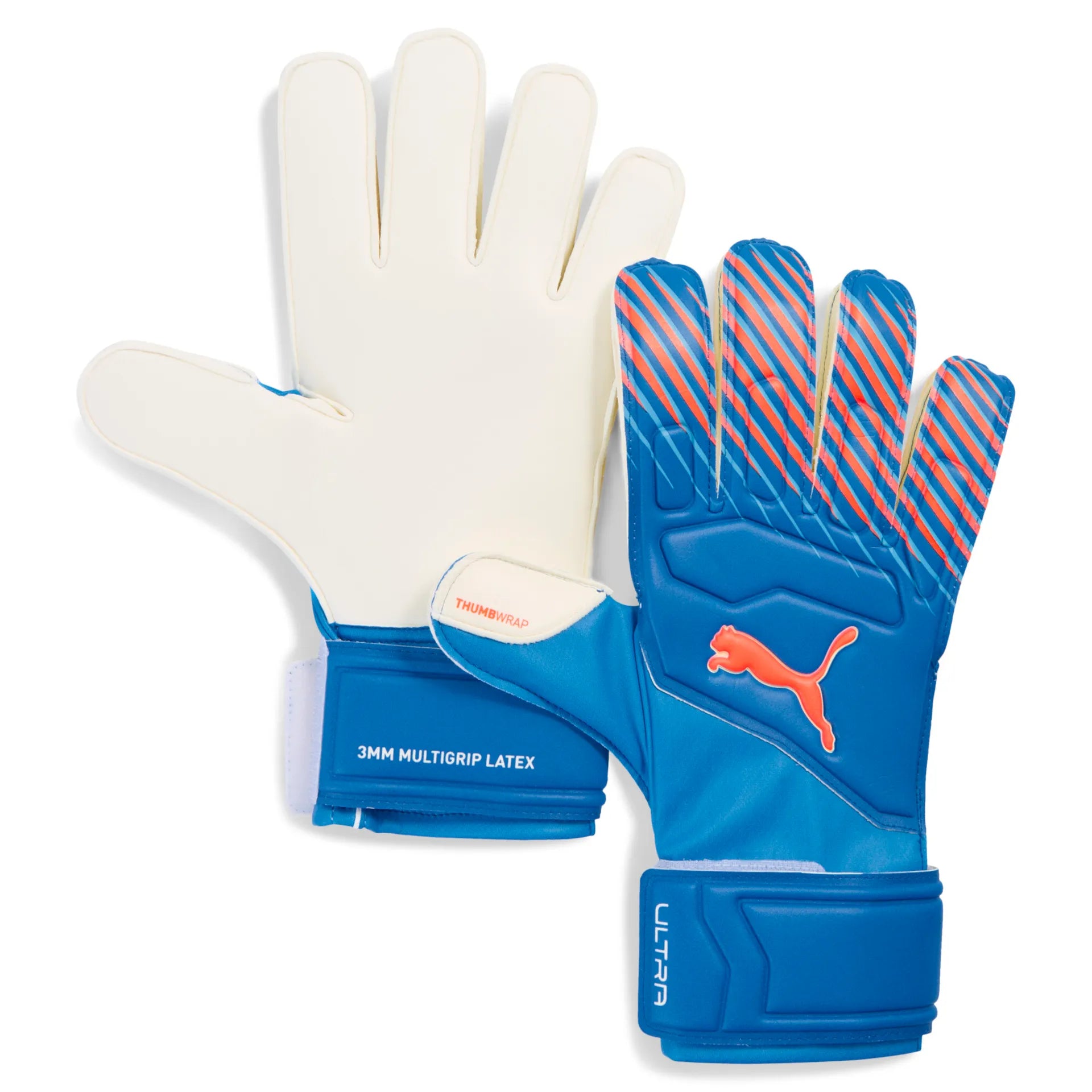 PUMA ULTRA Match RC Goalkeeper Gloves