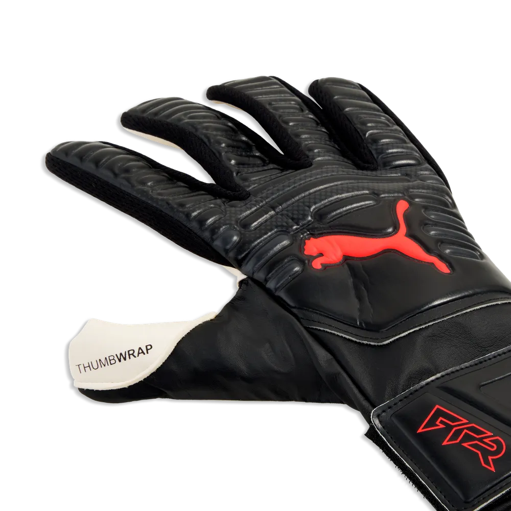 PUMA FUTURE  PLAY NC GK GLOVE