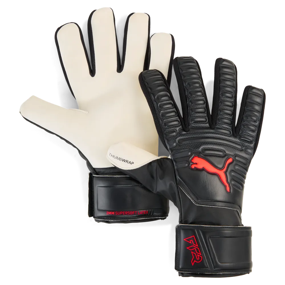 PUMA FUTURE  PLAY NC GK GLOVE