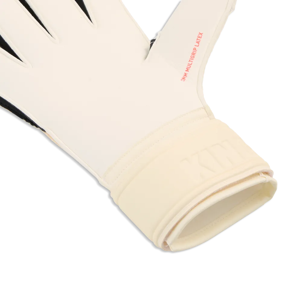 PUMA KING MATCH RC G/K GLOVES