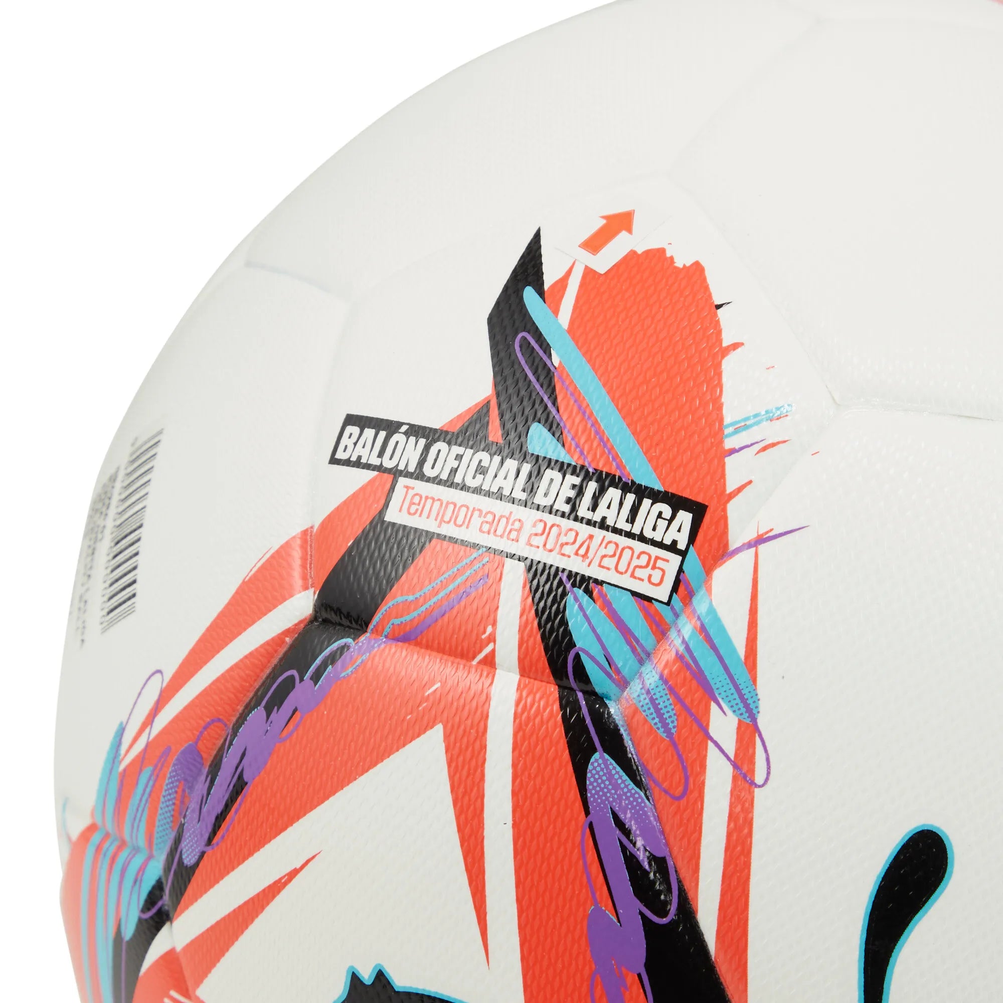 PUMA Orbita LaLiga 1 (FIFA Quality)