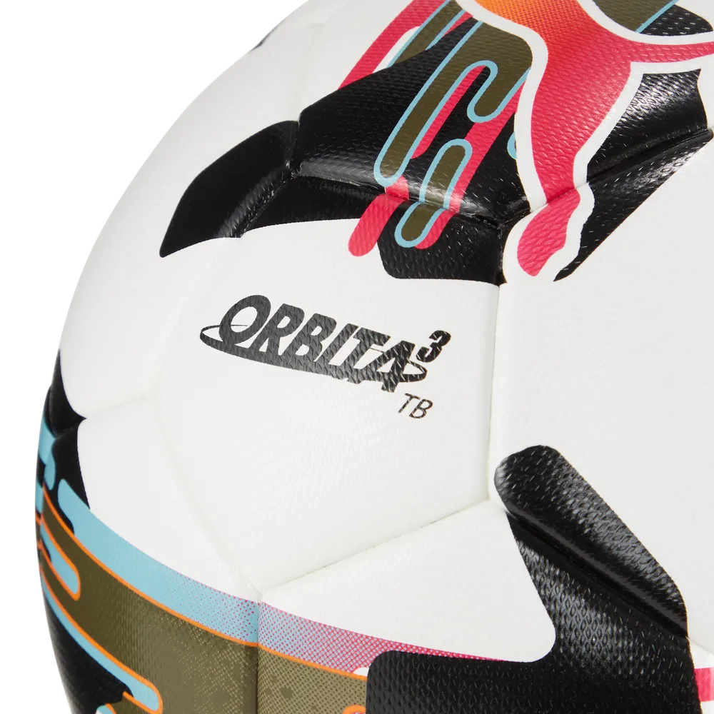 PUMA Orbita 3 TB (FIFA Quality)