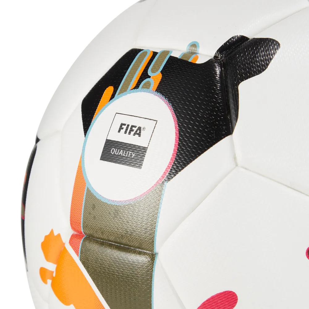 PUMA Orbita 3 TB (FIFA Quality)