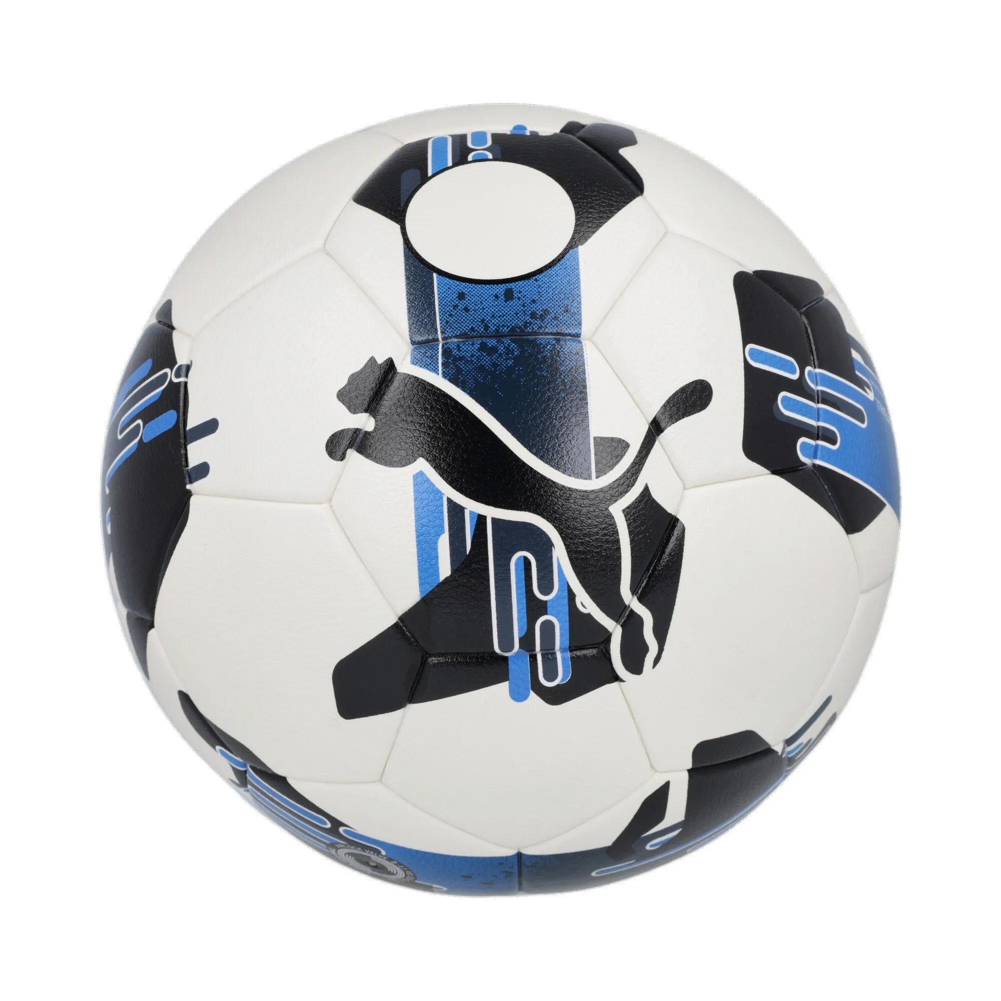 PUMA Orbita 5 TB Hardground (FIFA Quality)