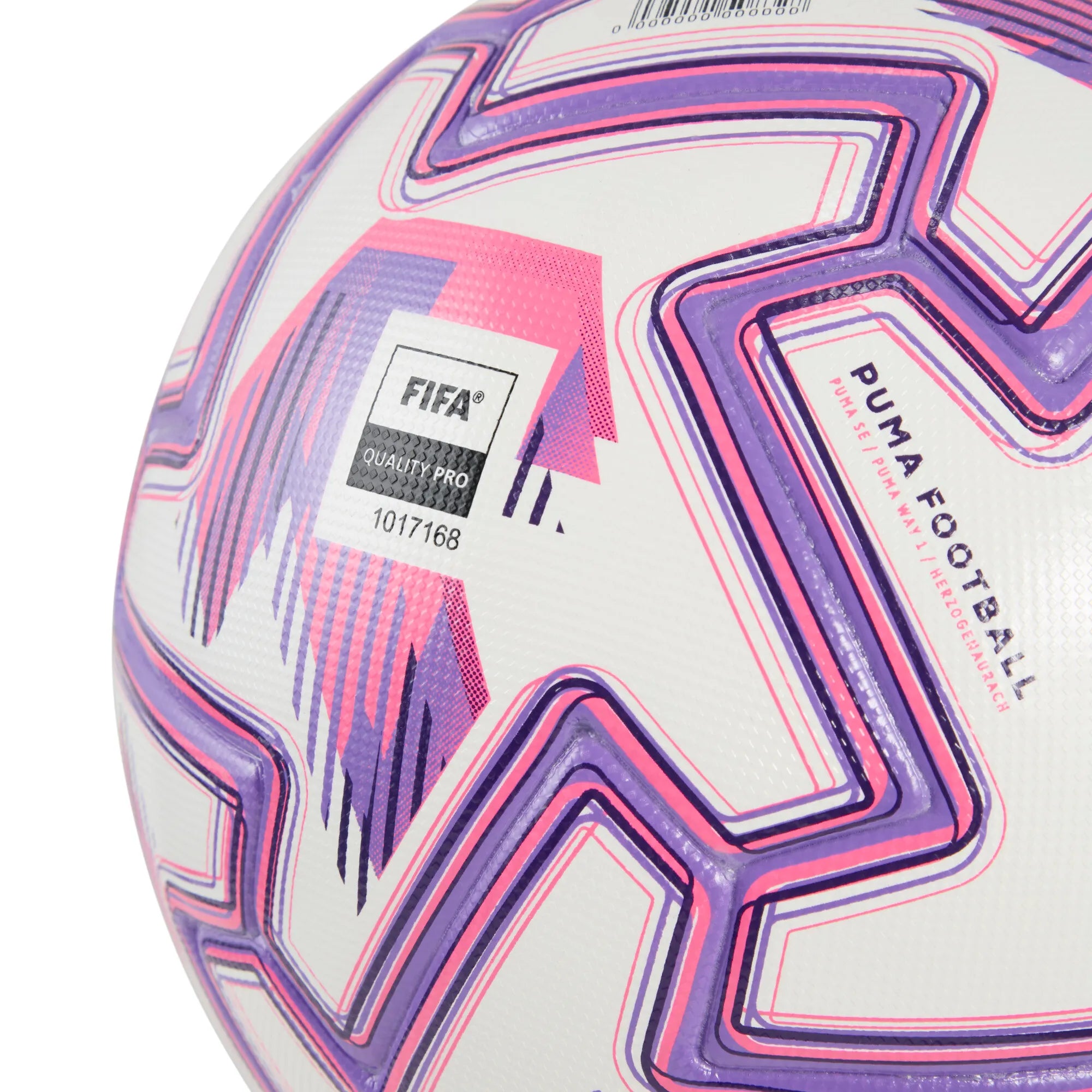 PUMA Orbita Pro PL Brilliance (FIFA Quality Pro)