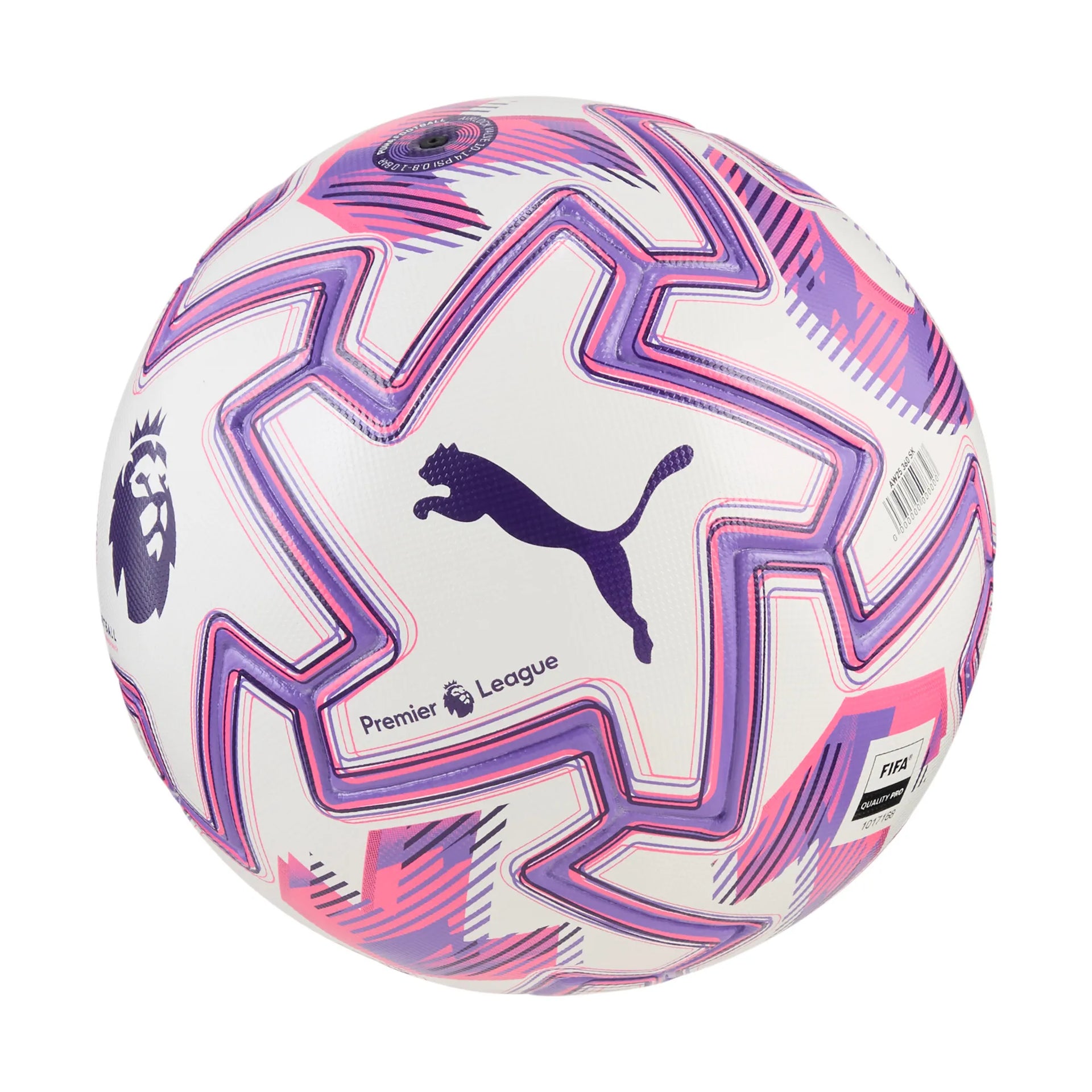 PUMA Orbita Pro PL Brilliance (FIFA Quality Pro)