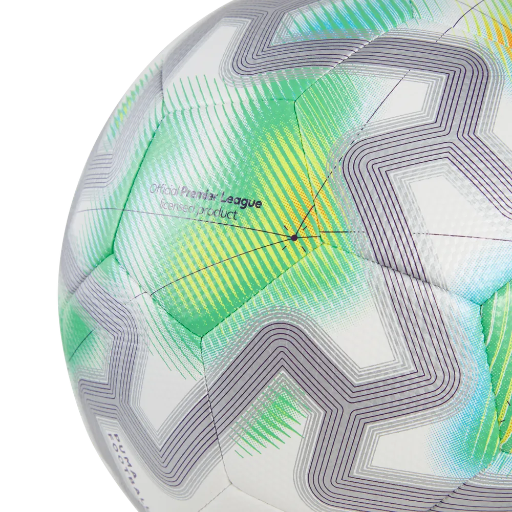 PUMA ORBITA CUP EPL THRILL