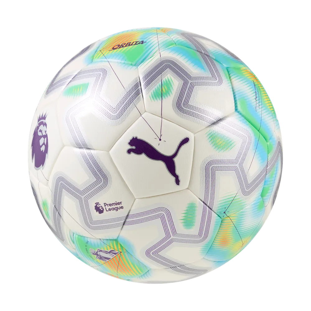 PUMA LIC HARD GROUND EPL THRILL