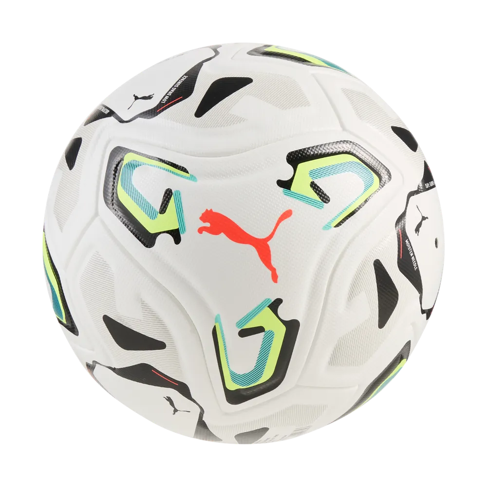 PUMA STELLAR PRO BALL  FIFA QUALITY