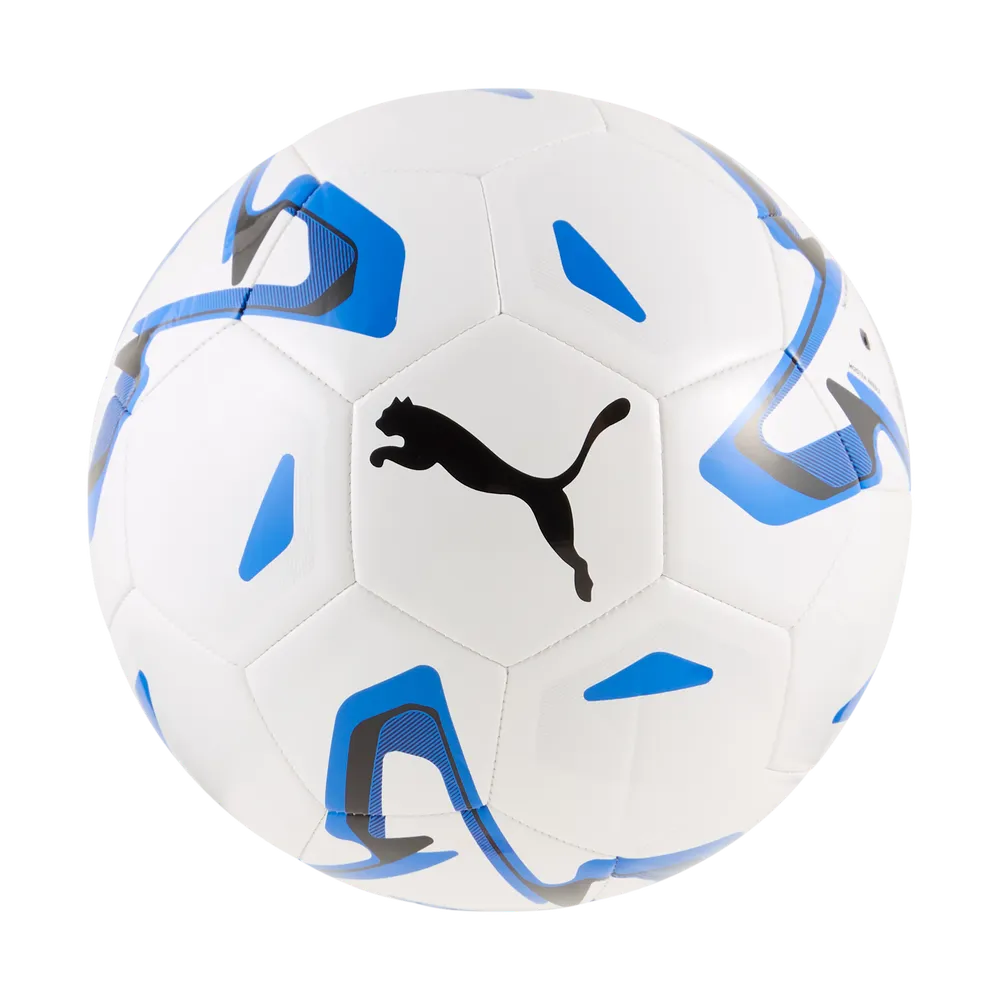 PUMA STELLAR CLUB BALL SZ 5 - BLUE