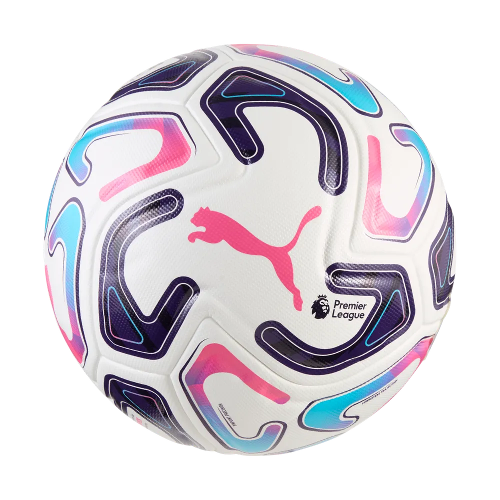 PUMA STELLAR PRO PL REACTIVITY BALL (FQP)
