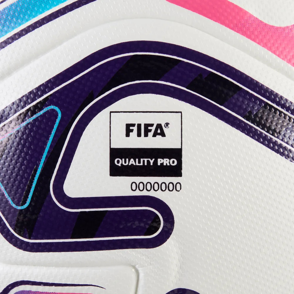 PUMA STELLAR PRO PL REACTIVITY BALL (FQP)