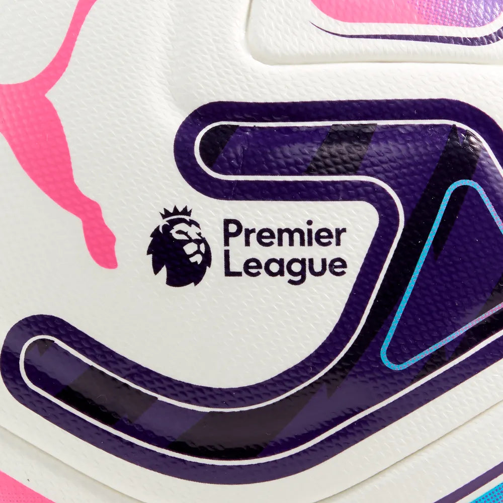 PUMA STELLAR MATCH PL REACTIVITY BALL (FQ)