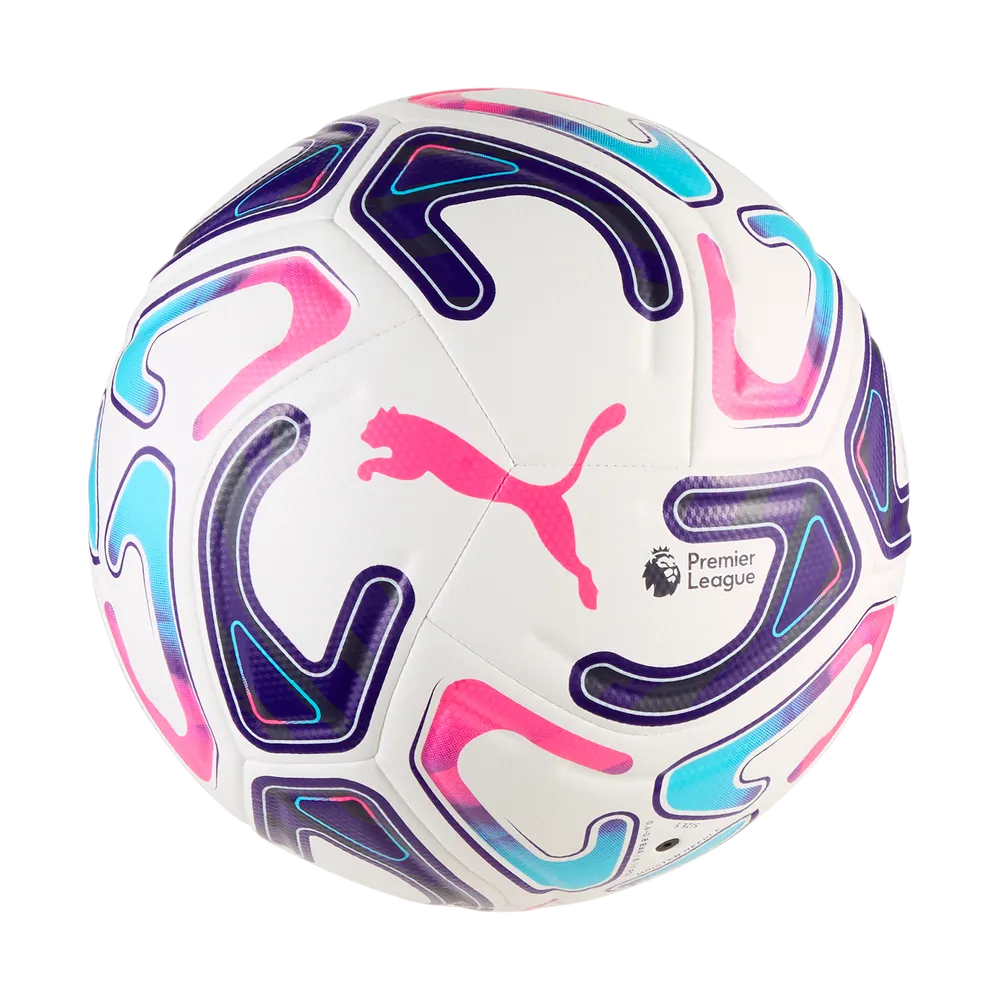 PUMA STELLAR CUP PL REACTIVITY BALL SZ 5