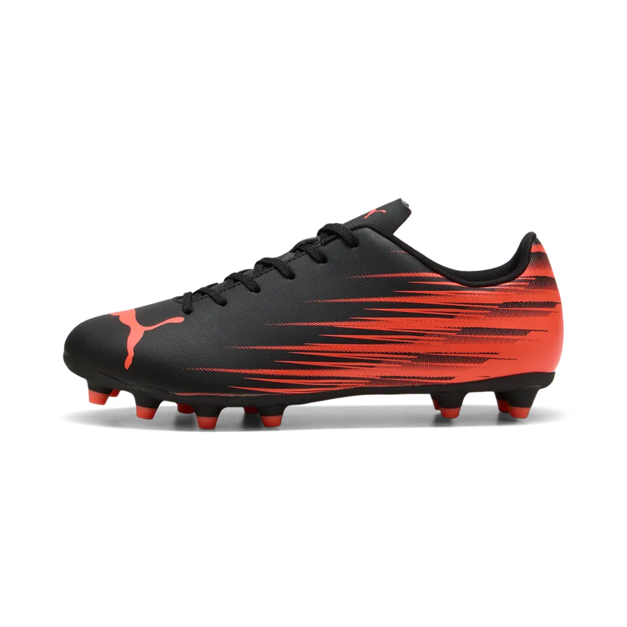 Puma Attacanto 11 FG S Boots