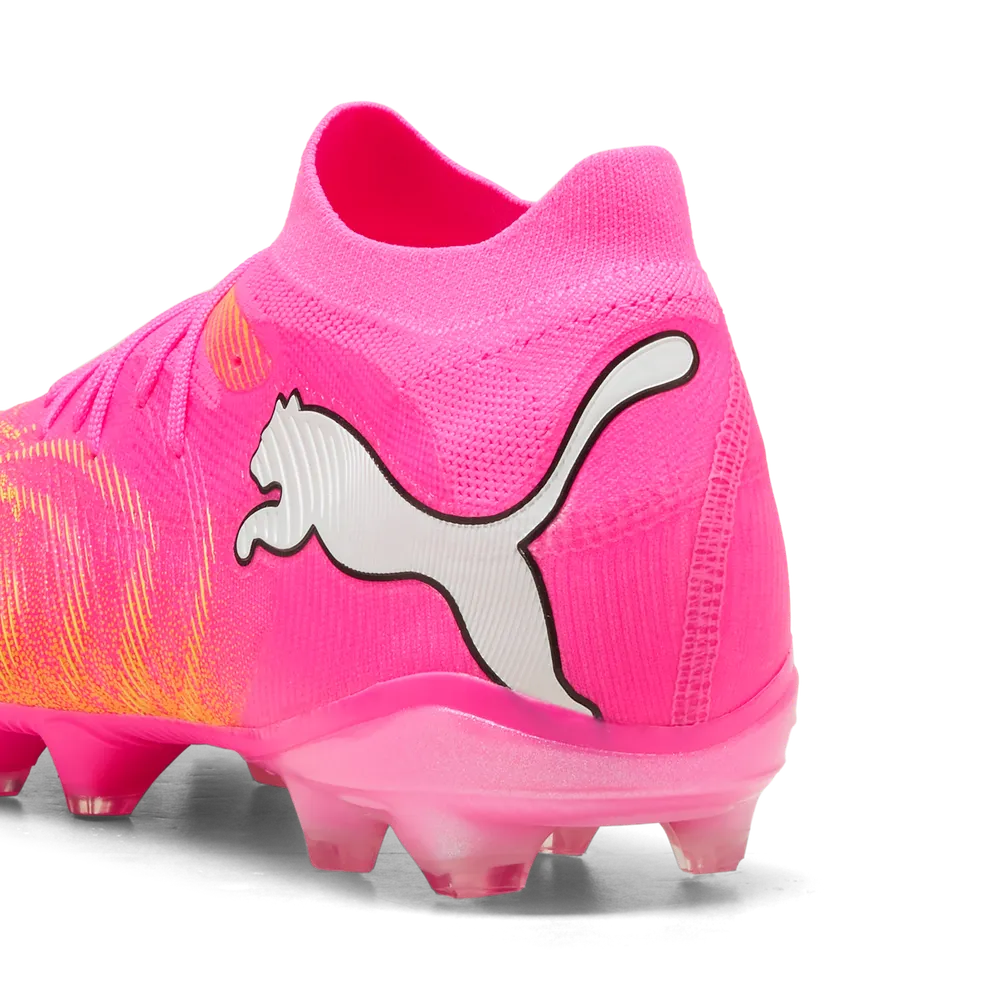 PUMA FUTURE 9 MATCH FG/AG SOCCER BOOT