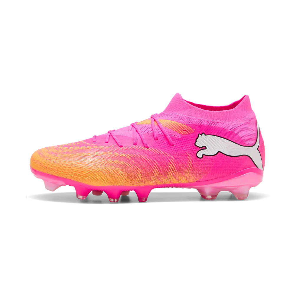 PUMA FUTURE 9 MATCH FG/AG SOCCER BOOT