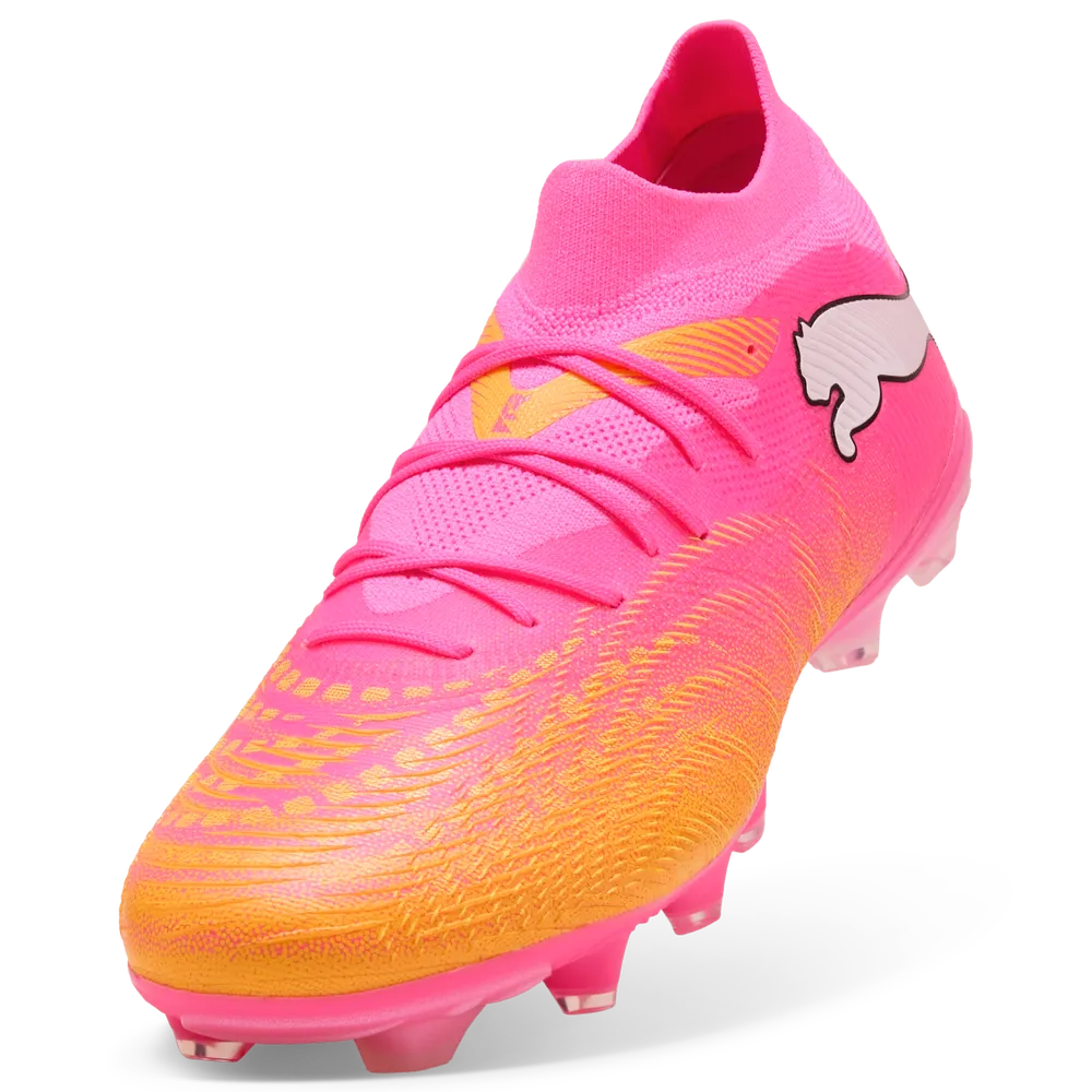 PUMA FUTURE 9 MATCH FG/AG SOCCER BOOT