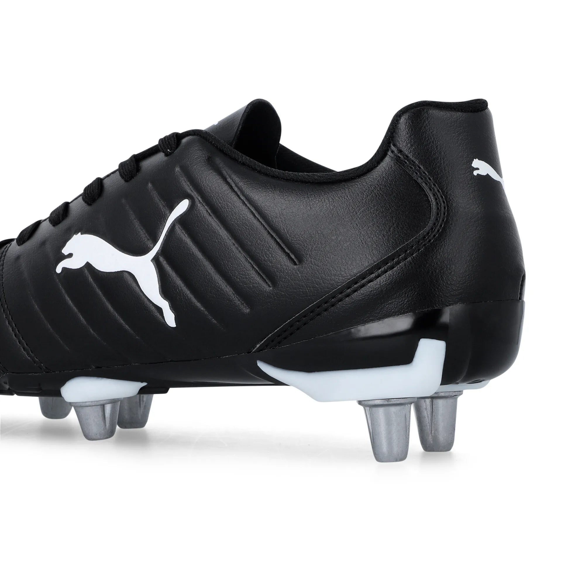 PUMA KING AVANT H8 RUGBY BOOT