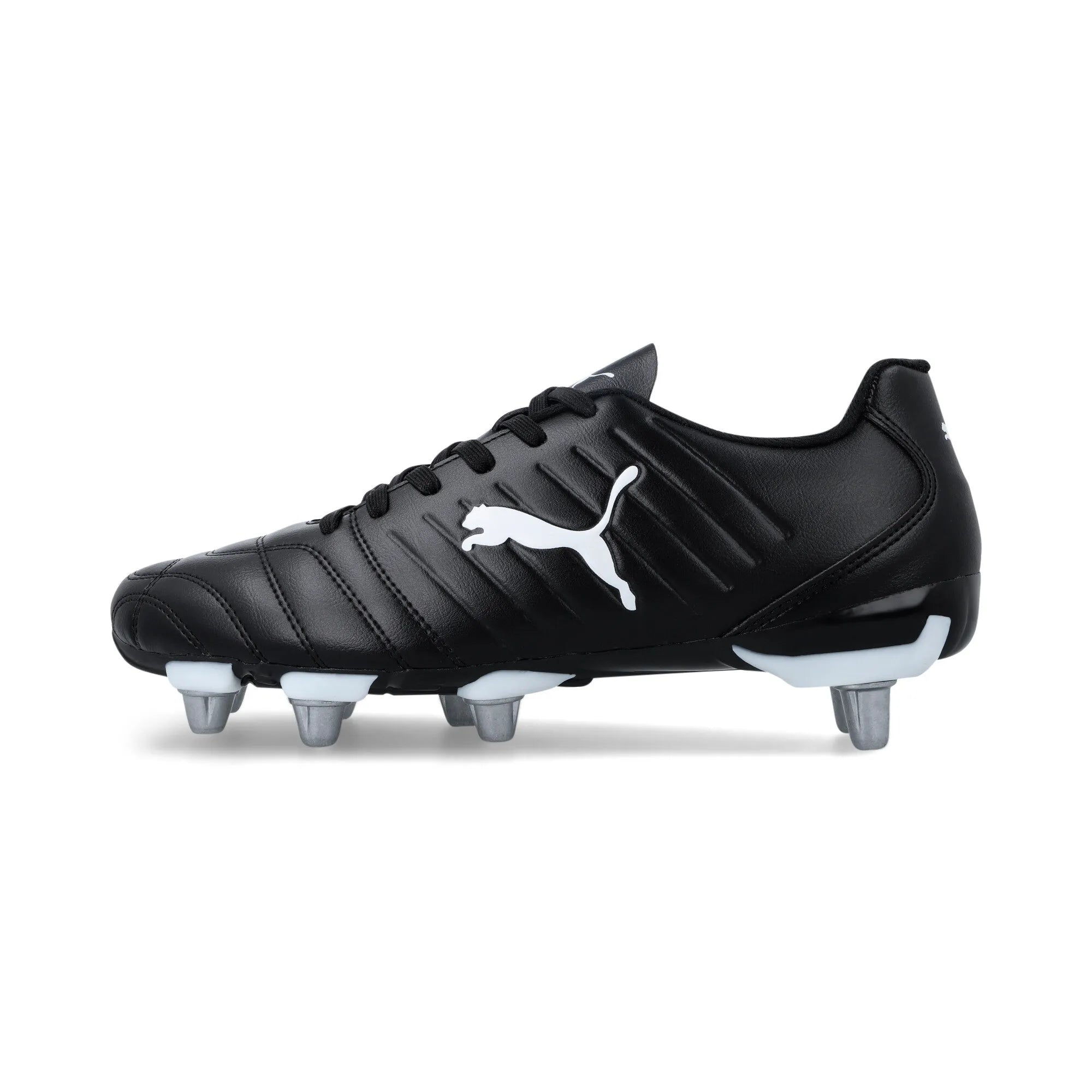 PUMA KING AVANT H8 RUGBY BOOT