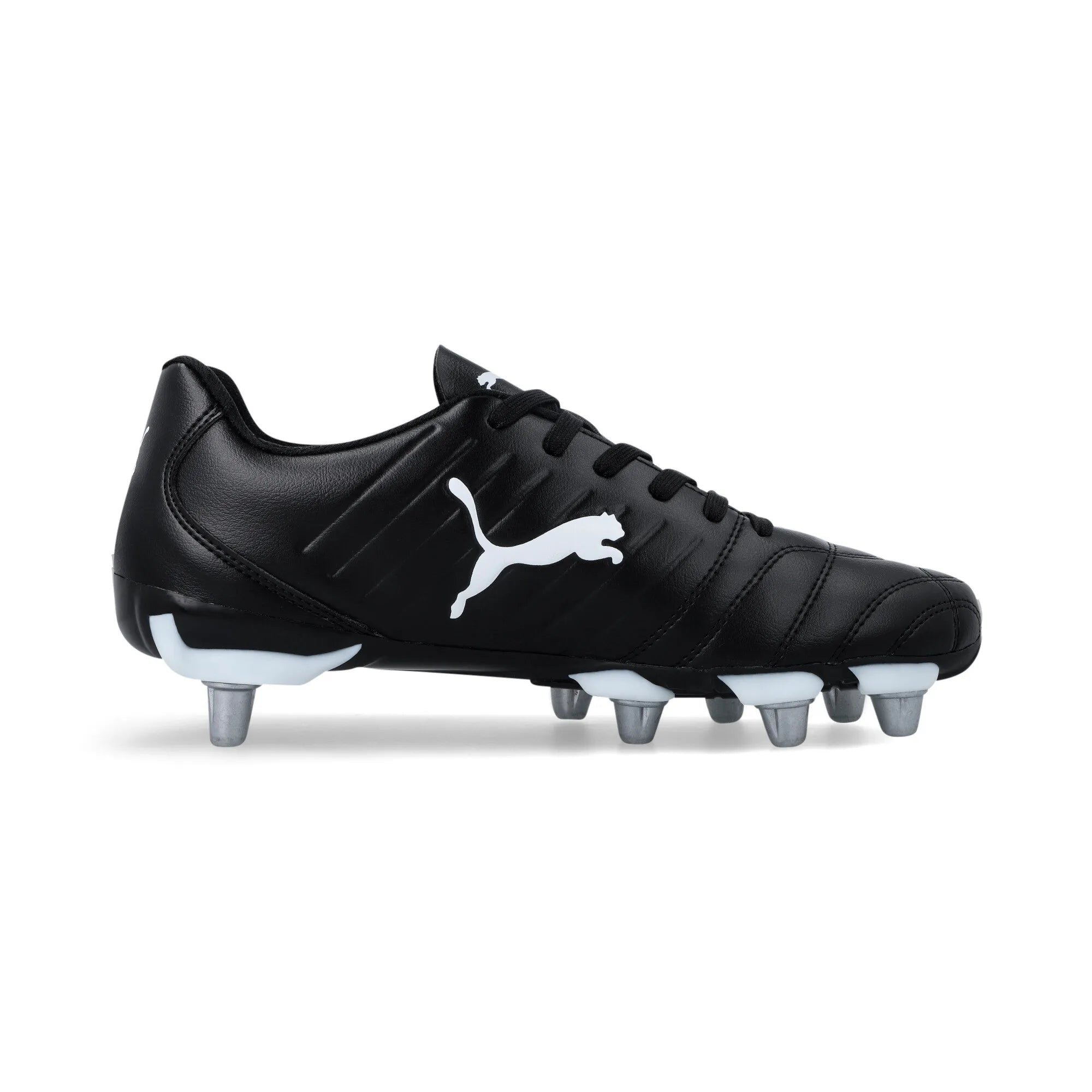 PUMA KING AVANT H8 RUGBY BOOT